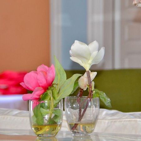 Bungalow En Playa Del Ingles 外观 照片