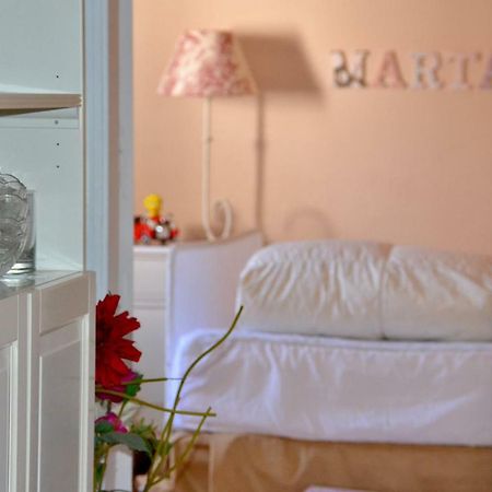 Bungalow En Playa Del Ingles 外观 照片