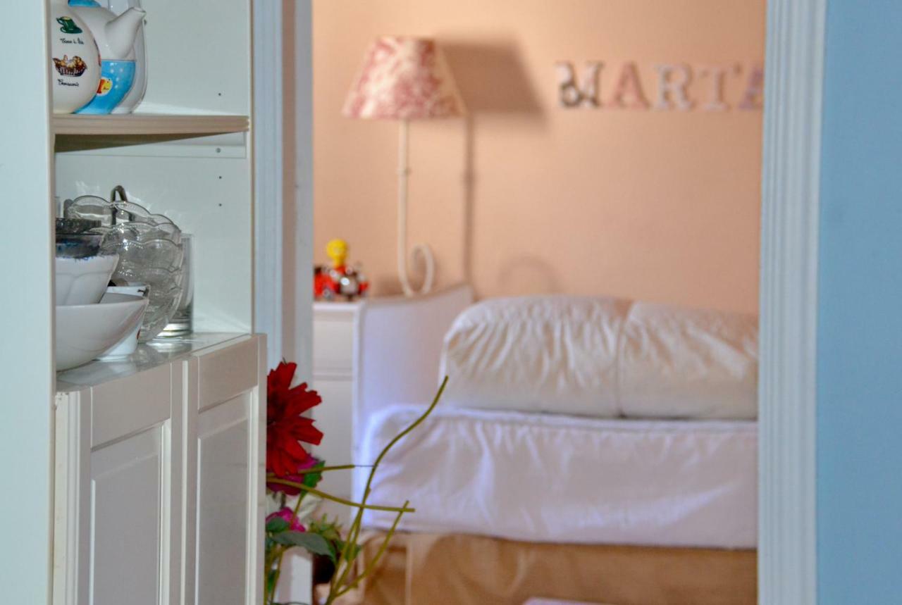 Bungalow En Playa Del Ingles 外观 照片