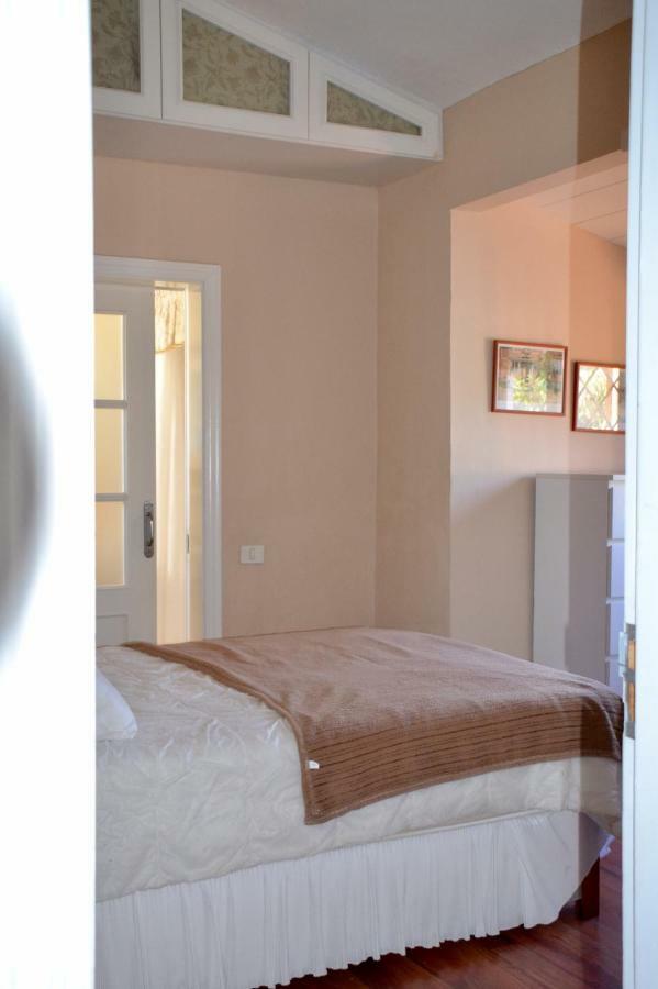 Bungalow En Playa Del Ingles 外观 照片